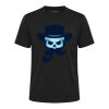 ATC™ PRO TEAM SHORT SLEEVE YOUTH TEE Thumbnail