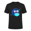 ATC™ PRO TEAM SHORT SLEEVE YOUTH TEE Thumbnail