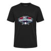ATC™ PRO TEAM SHORT SLEEVE YOUTH TEE Thumbnail