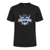 ATC™ PRO TEAM SHORT SLEEVE YOUTH TEE Thumbnail