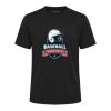 ATC™ PRO TEAM SHORT SLEEVE YOUTH TEE Thumbnail