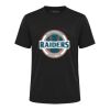 ATC™ PRO TEAM SHORT SLEEVE YOUTH TEE Thumbnail