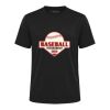 ATC™ PRO TEAM SHORT SLEEVE YOUTH TEE Thumbnail