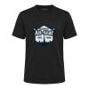 ATC™ PRO TEAM SHORT SLEEVE YOUTH TEE Thumbnail