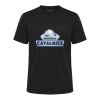 ATC™ PRO TEAM SHORT SLEEVE YOUTH TEE Thumbnail