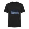 ATC™ PRO TEAM SHORT SLEEVE YOUTH TEE Thumbnail