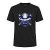 ATC™ PRO TEAM SHORT SLEEVE YOUTH TEE Thumbnail
