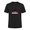 ATC™ PRO TEAM SHORT SLEEVE YOUTH TEE Thumbnail
