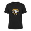 ATC™ PRO TEAM SHORT SLEEVE YOUTH TEE Thumbnail