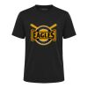 ATC™ PRO TEAM SHORT SLEEVE YOUTH TEE Thumbnail