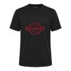 ATC™ PRO TEAM SHORT SLEEVE YOUTH TEE Thumbnail
