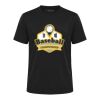 ATC™ PRO TEAM SHORT SLEEVE YOUTH TEE Thumbnail
