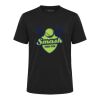 ATC™ PRO TEAM SHORT SLEEVE YOUTH TEE Thumbnail