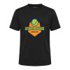 ATC™ PRO TEAM SHORT SLEEVE YOUTH TEE Thumbnail