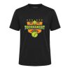ATC™ PRO TEAM SHORT SLEEVE YOUTH TEE Thumbnail