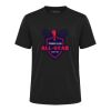 ATC™ PRO TEAM SHORT SLEEVE YOUTH TEE Thumbnail