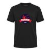 ATC™ PRO TEAM SHORT SLEEVE YOUTH TEE Thumbnail