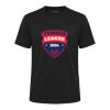 ATC™ PRO TEAM SHORT SLEEVE YOUTH TEE Thumbnail