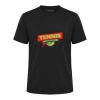 ATC™ PRO TEAM SHORT SLEEVE YOUTH TEE Thumbnail