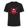 ATC™ PRO TEAM SHORT SLEEVE YOUTH TEE Thumbnail