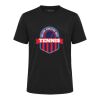 ATC™ PRO TEAM SHORT SLEEVE YOUTH TEE Thumbnail