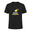 ATC™ PRO TEAM SHORT SLEEVE YOUTH TEE Thumbnail