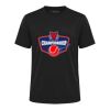 ATC™ PRO TEAM SHORT SLEEVE YOUTH TEE Thumbnail