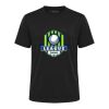 ATC™ PRO TEAM SHORT SLEEVE YOUTH TEE Thumbnail