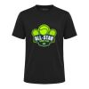ATC™ PRO TEAM SHORT SLEEVE YOUTH TEE Thumbnail