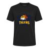 ATC™ PRO TEAM SHORT SLEEVE YOUTH TEE Thumbnail