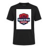 ATC™ PRO TEAM SHORT SLEEVE YOUTH TEE Thumbnail