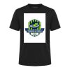 ATC™ PRO TEAM SHORT SLEEVE YOUTH TEE Thumbnail