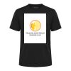 ATC™ PRO TEAM SHORT SLEEVE YOUTH TEE Thumbnail