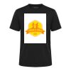 ATC™ PRO TEAM SHORT SLEEVE YOUTH TEE Thumbnail