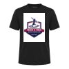 ATC™ PRO TEAM SHORT SLEEVE YOUTH TEE Thumbnail