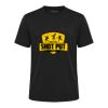ATC™ PRO TEAM SHORT SLEEVE YOUTH TEE Thumbnail