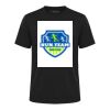 ATC™ PRO TEAM SHORT SLEEVE YOUTH TEE Thumbnail