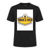 ATC™ PRO TEAM SHORT SLEEVE YOUTH TEE Thumbnail