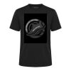 ATC™ PRO TEAM SHORT SLEEVE YOUTH TEE Thumbnail