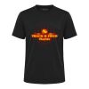 ATC™ PRO TEAM SHORT SLEEVE YOUTH TEE Thumbnail
