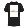 ATC™ PRO TEAM SHORT SLEEVE YOUTH TEE Thumbnail
