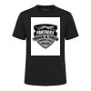 ATC™ PRO TEAM SHORT SLEEVE YOUTH TEE Thumbnail