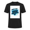 ATC™ PRO TEAM SHORT SLEEVE YOUTH TEE Thumbnail