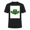 ATC™ PRO TEAM SHORT SLEEVE YOUTH TEE Thumbnail