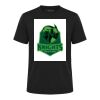 ATC™ PRO TEAM SHORT SLEEVE YOUTH TEE Thumbnail
