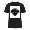 ATC™ PRO TEAM SHORT SLEEVE YOUTH TEE Thumbnail
