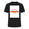 ATC™ PRO TEAM SHORT SLEEVE YOUTH TEE Thumbnail