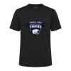 ATC™ PRO TEAM SHORT SLEEVE YOUTH TEE Thumbnail