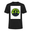 ATC™ PRO TEAM SHORT SLEEVE YOUTH TEE Thumbnail