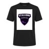ATC™ PRO TEAM SHORT SLEEVE YOUTH TEE Thumbnail